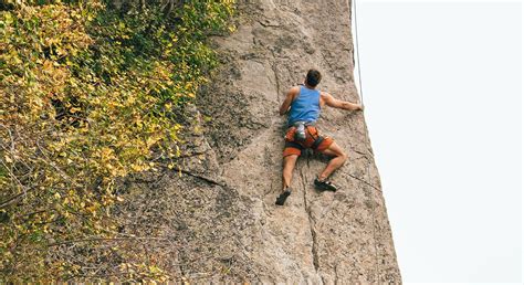 Auburn Cliffs And Donner Summit Climbing Flickr