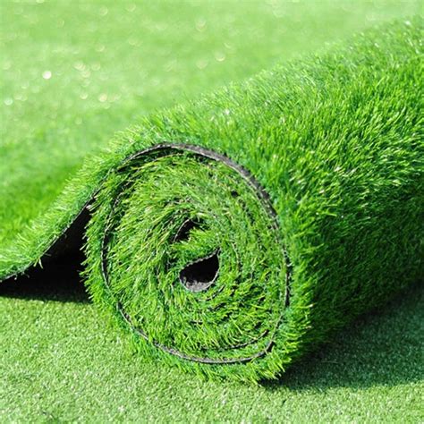 Bond It Astro Turf Pro Artificial Grass Adhesive Green Bdaprogn Sealants And Tools Direct