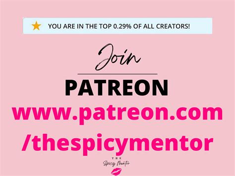 50 Hot Anal Fetish Captions For Adult Content Creators Unleash Your Inner Dominatrix On Onlyfans