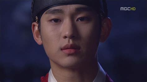 Kim Soo Hyun Current Drama It S Okay To Not Be Okay Page