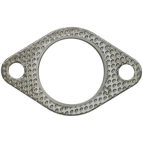 FEL-PRO Exhaust Flange Gasket 60620