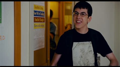 Cmp In Superbad Christopher Mintz Plasse Image 6876661 Fanpop