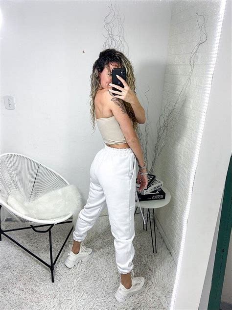 Comprar Top Faixa Nude Chad L Store