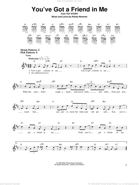 Guitar Chords You Ve Got A Friend