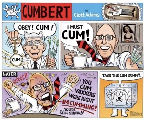 Best Spicy New Ben Garrison Images On Pholder Ben Garrison Cum