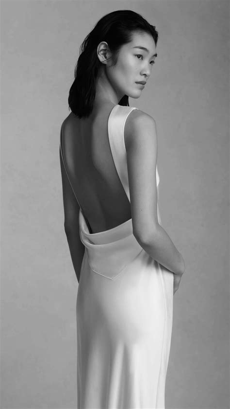 Atlanta, GA Bridal Shop Near Me｜anna bé bridal boutique