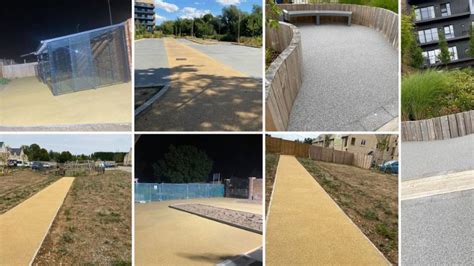 Another Hot One For August NBS Source