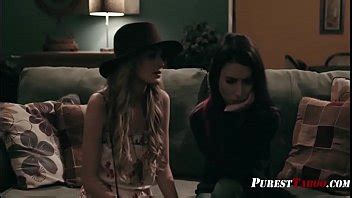 Therapist Videos Page XVIDEOS