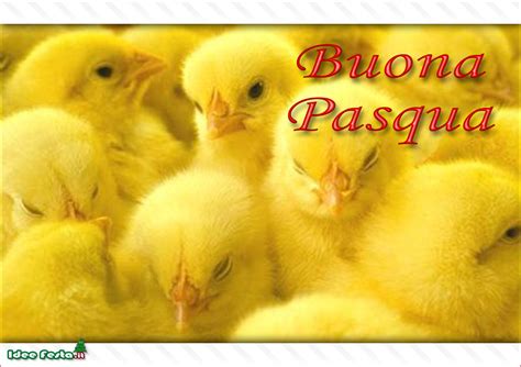 Cartoline E Biglietti Di Pasqua Idee Festa