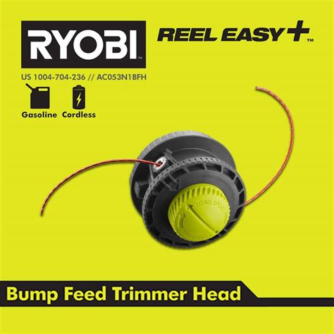 Ryobi String Trimmer Parts Hot Sex Picture