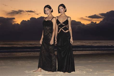 The Veronicas Launch New Album 'GOTHIC SUMMER' | News | Clash Magazine Music News, Reviews ...