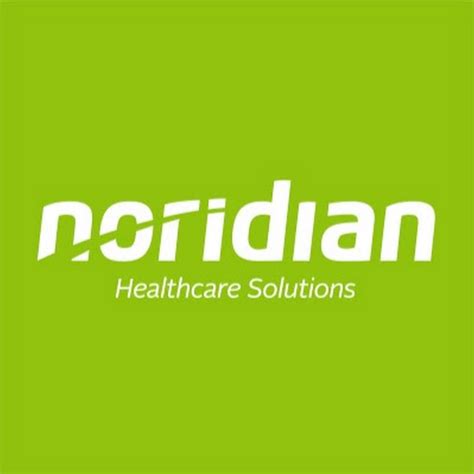 Noridian Medicare Dme Youtube