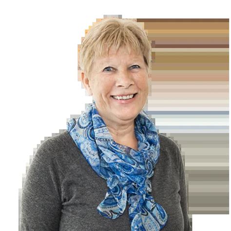 Annet Verhoef Americans Overseas Us Tax Information And Preparation