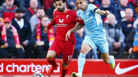 Manchester City Vs Liverpool Predictions 16 04 2022