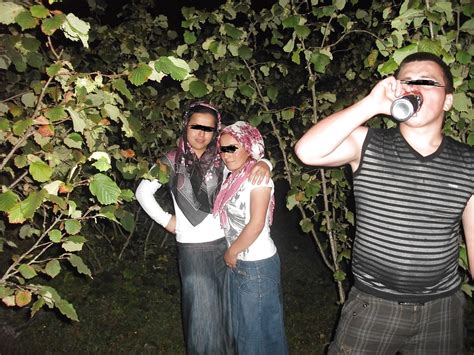 Benim Ozel Cekindiklerim Porn Pictures XXX Photos Sex Images