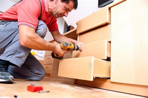 Handyman Services Near By For Complete Home Repair