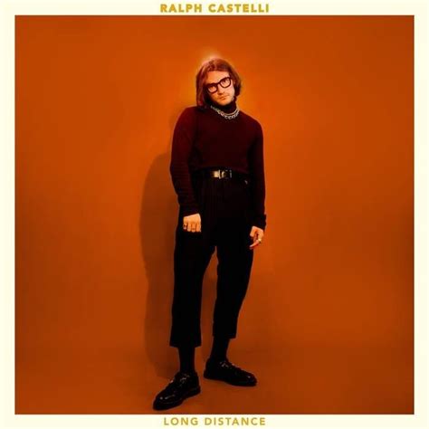Ralph Castelli Morning Sex Lyrics Genius Lyrics