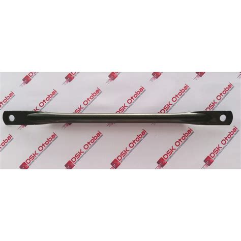 Brake Stopper Arm Torque Rod For Barako I Ii Replacement Shopee