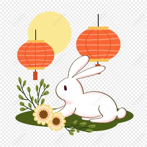 Festival Clipart Png Gallery