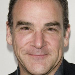 Mandy Patinkin - Age, Family, Bio | Famous Birthdays