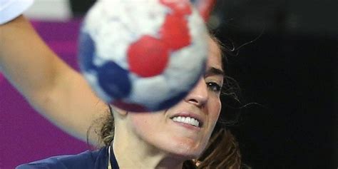 Jugadoras Noruegas De Balonmano De Playa Se Niegan A Usar Bikini Y Son Multadas El Informador