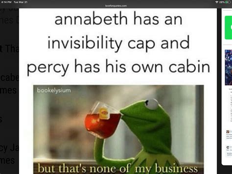 Just your daily Percy Jackson meme : r/camphalfblood