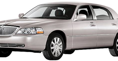 A Primer On Body On Frame Vs Unibody Vehicles Automotive News