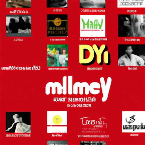 Must Watch Malayalam Movies A Comprehensive Guide To The Best Of