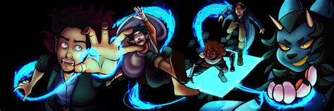 Fuck You Disney Skeptical Rainbows On Tumblr