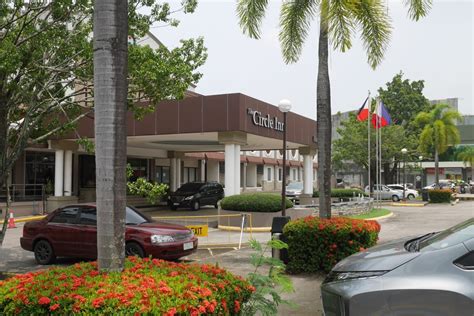 Photo Gallery Circle Inn Bacolod