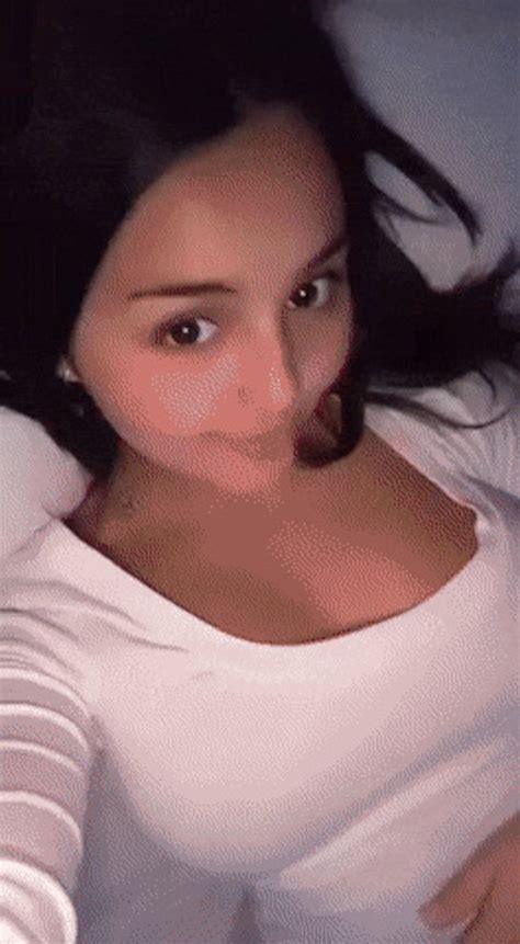 Name Of This Beautiful Tits Replies NameThatPorn