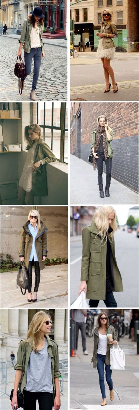 Pin By Shan Mckay On Fashion Autumn Fashion Winter Fashion Outfits