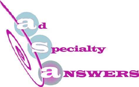 Home Ad Specialty Answers Inc