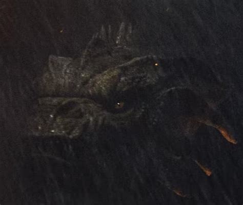 Kevin Ghidorah Godzilla Know Your Meme