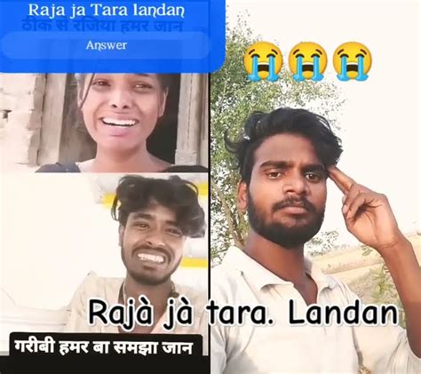 Raja Ja Tara Landan 🙏🙏😭😭 Youtube