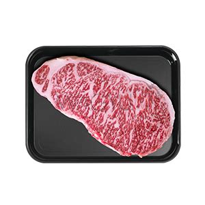 Halal Japanese Wagyu Beef Grade A5 buy online delivery in Klang Valley