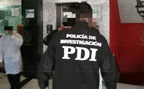 Fgj Cdmx Lanza Convocatoria Para Himno De Policía De Investigación