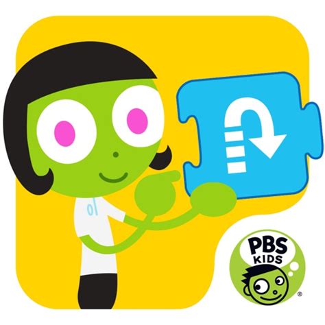 Pbs Kids Scratchjr For Pc Windows 781011