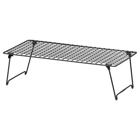 Подставка для обуви IKEA, Сталь с полимерным покрытием купить по ...