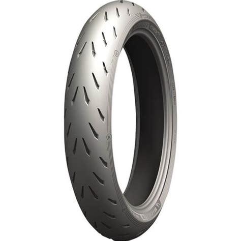 Michelin Power Rs W Northside Motorcycle Tyres