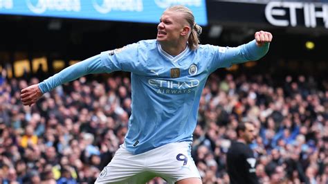 Five talking points from Manchester City 2-0 Everton | LiveScore