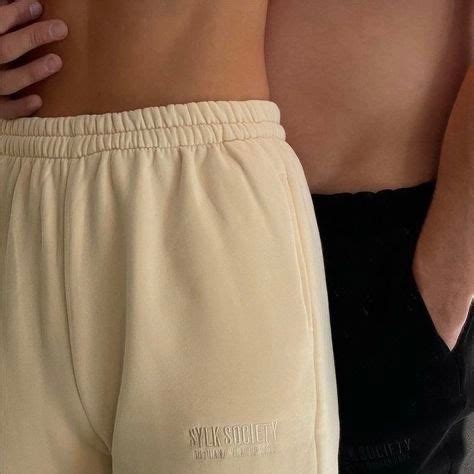 Adam Olive Couple Aesthetic Cute Gay Couples Cute Couples