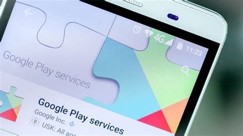 C Mo Instalar Servicios De Google Play En Cualquier M Vil