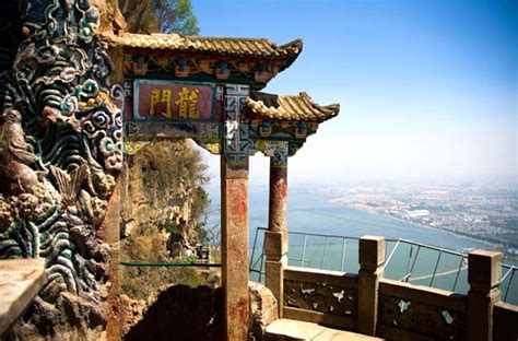 Kunming Attractions, Top 12 Tourist Attractions in Kunming