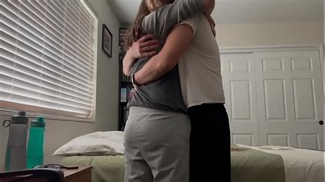 Hugging Videos XVIDEOS