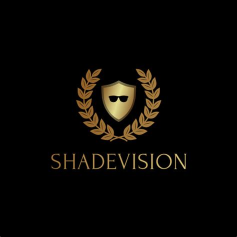 Sunglasses Logo Maker Create Sunglasses Logos In Minutes