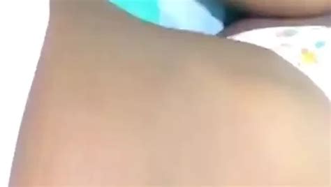 Podi Kella Nangige Maa Ate Athullalnwa Desi Girl Porn D9 XHamster