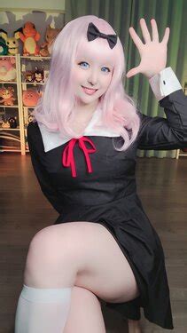 Tag Monamisa E Hentai Galleries