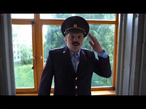 ремонтяш отжигает - YouTube