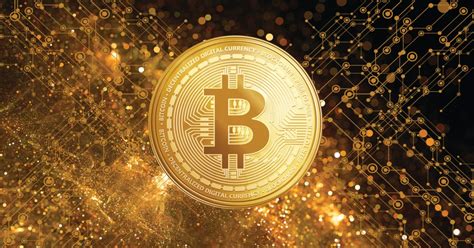 Bitcoin Edges Close To Hit The 200 Day Moving Average Blockchain News
